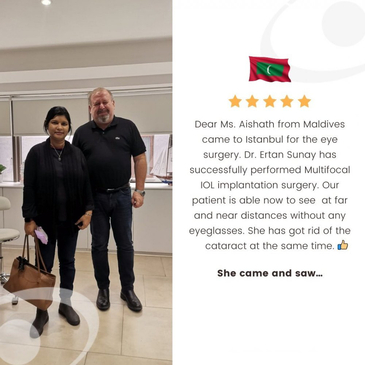 Slider image (5) Veni Vidi Eye Hospital